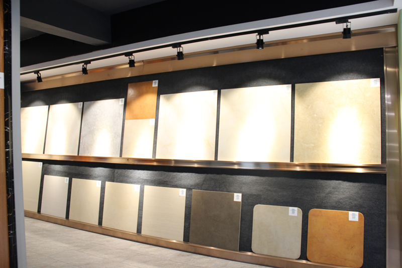 一线瓷砖和二线砖差多少钱,一线瓷砖和二三线瓷砖的区别