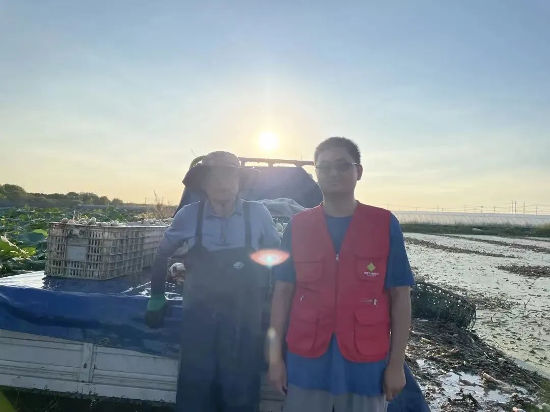 第六届中国农民丰收节,中国农民丰收节