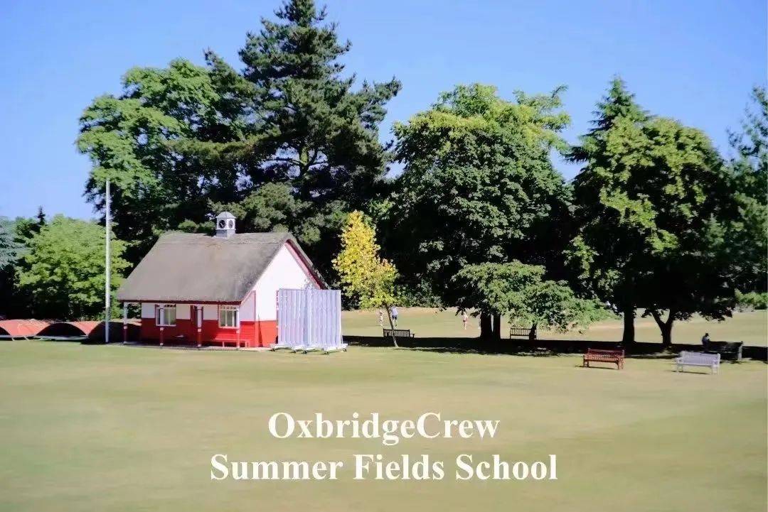 英国教育体制及学位是怎样的,英国私立学校教育方案