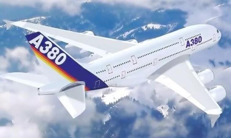 一个买字带来中国的国际影响力有多大?