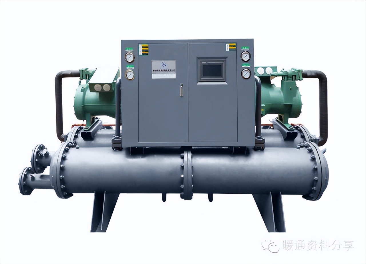 海尔净界空调有什么优势,常用空调系统优缺点对比分析