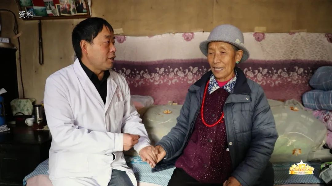 退伍老兵励志人生,退伍老兵励志创业故事