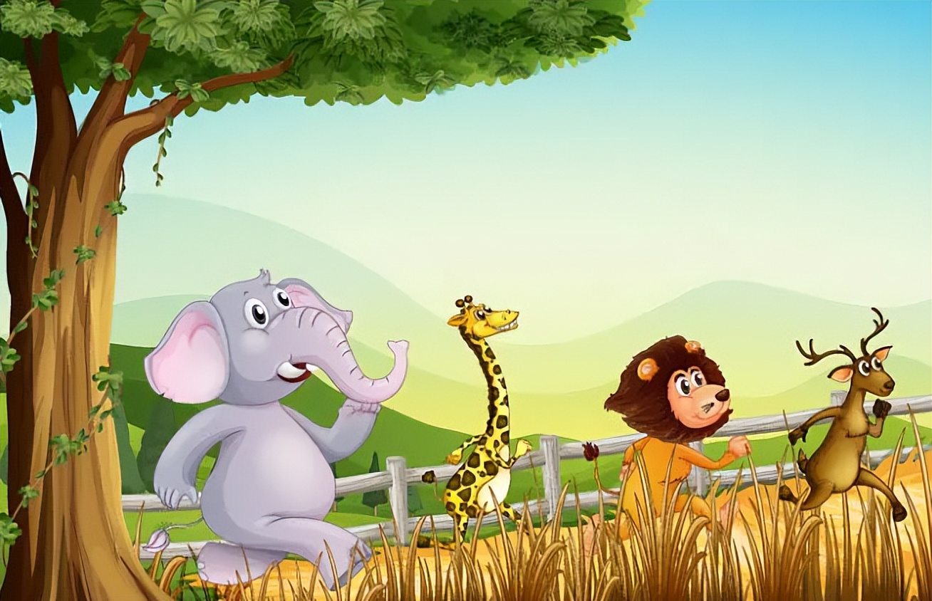 鍗冭叮鐢靛晢鍟嗕笟妯″紡,鍗冭叮鍟嗕笟妯″紡