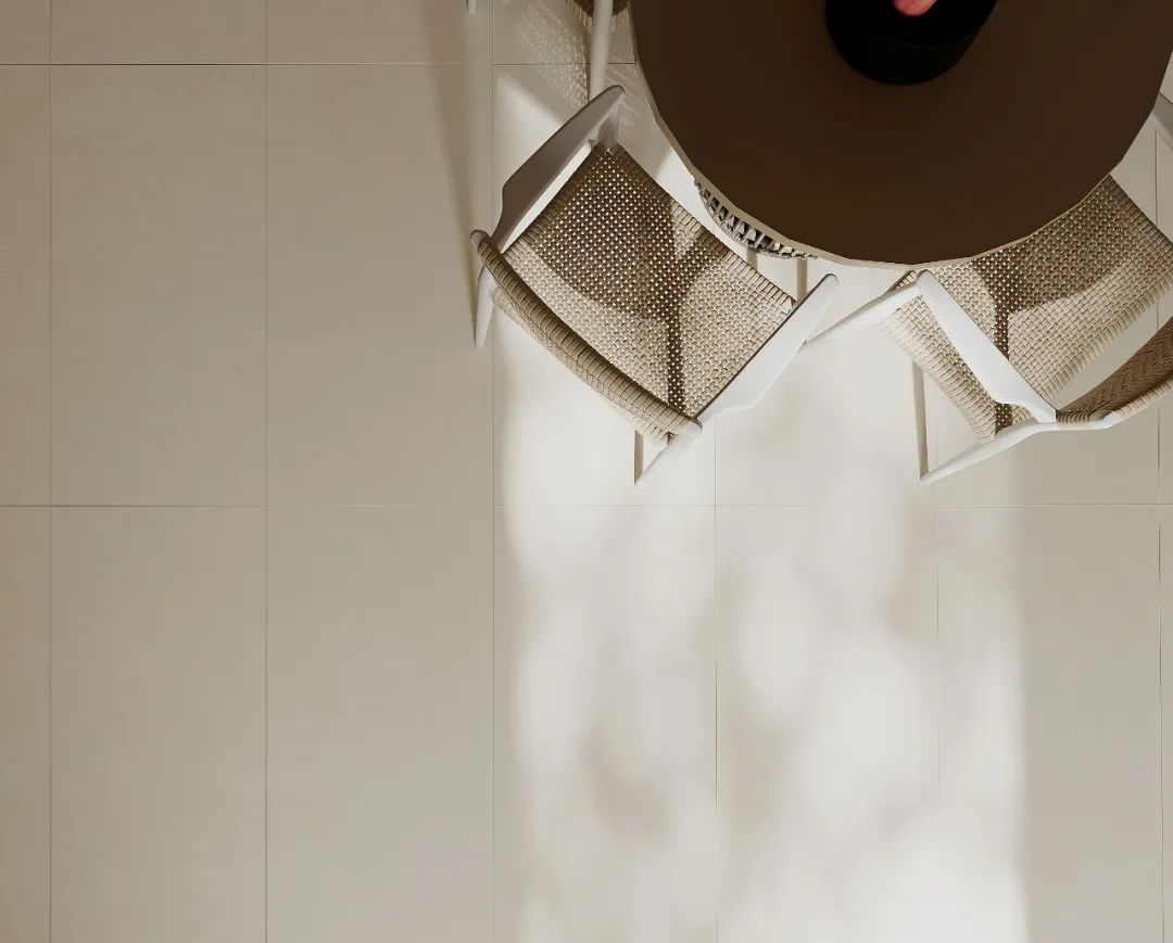 新中源简系列好不好,新中源现代简约风格