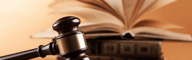 杨某交通肇事逃逸案解析,交通肇事逃逸后自首的认定