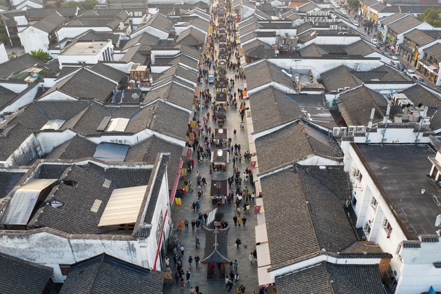 我国城市排名四川,四川城市发展排名