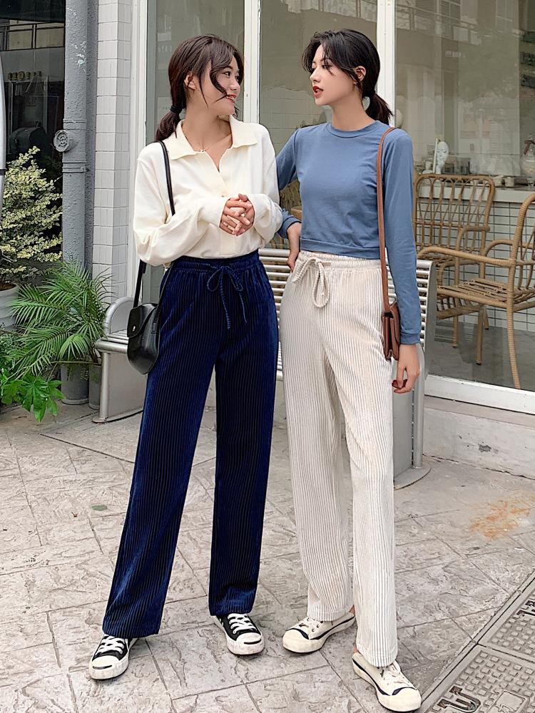 腿粗屁股大女生穿什么裙子配长靴,腿粗屁股大的女人适合穿什么鞋