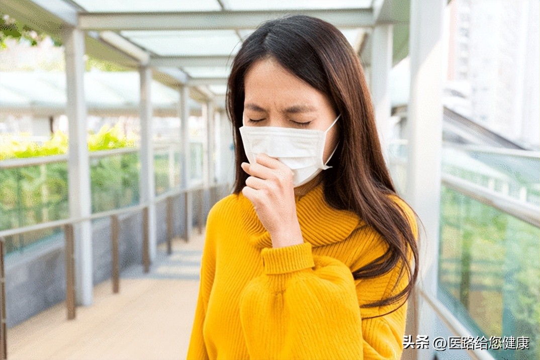 冬虫夏草对免疫系统的作用 (冬虫夏草能真正提高免疫力吗)