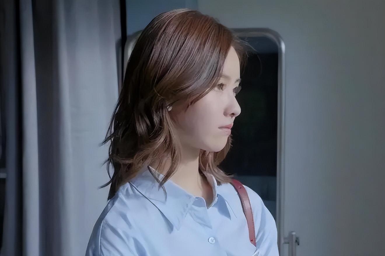 电视剧侵犯隐私权过程,电视剧里的侵犯隐私