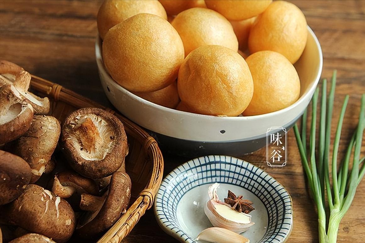 “阳了”怎样快速恢复？建议：吃3样，喝3样，做3事，早懂早受益