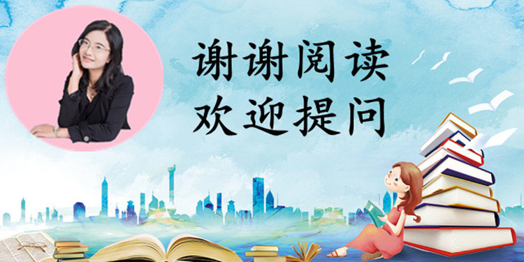 对方拒绝沟通,我想和你沟通一下不知道怎么开口