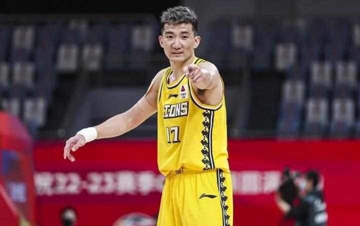 辽宁赵继伟郭艾伦张镇麟,周琦最新消息辽宁球员