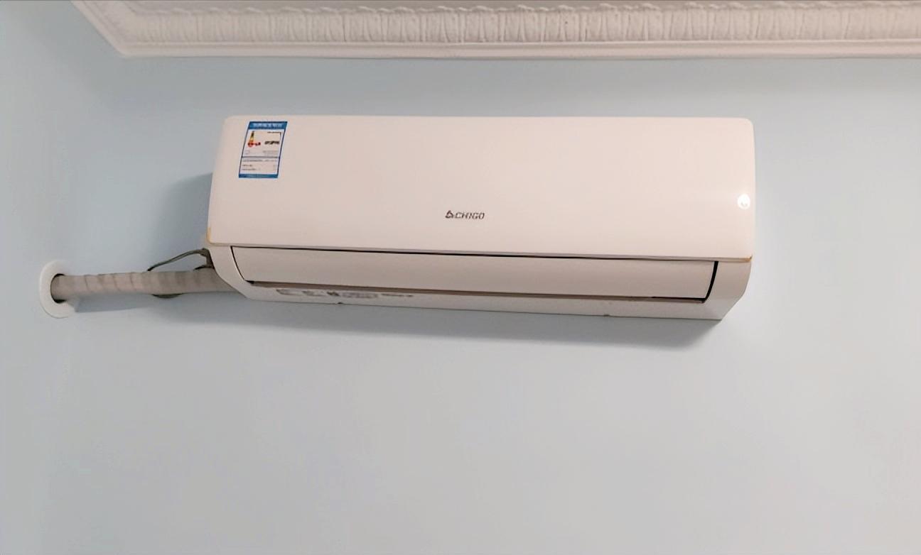 定频空调有哪些优点或缺点,定频空调的优点和缺点是什么