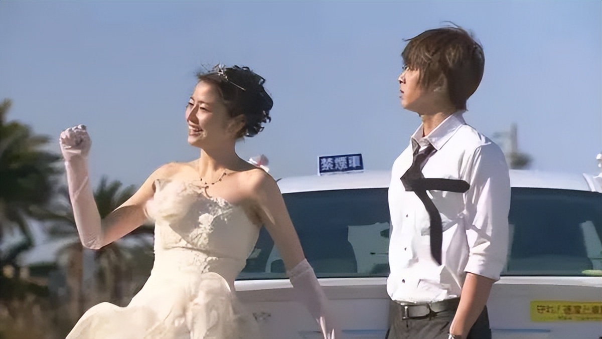 哪个人教会了你青春期的爱情？