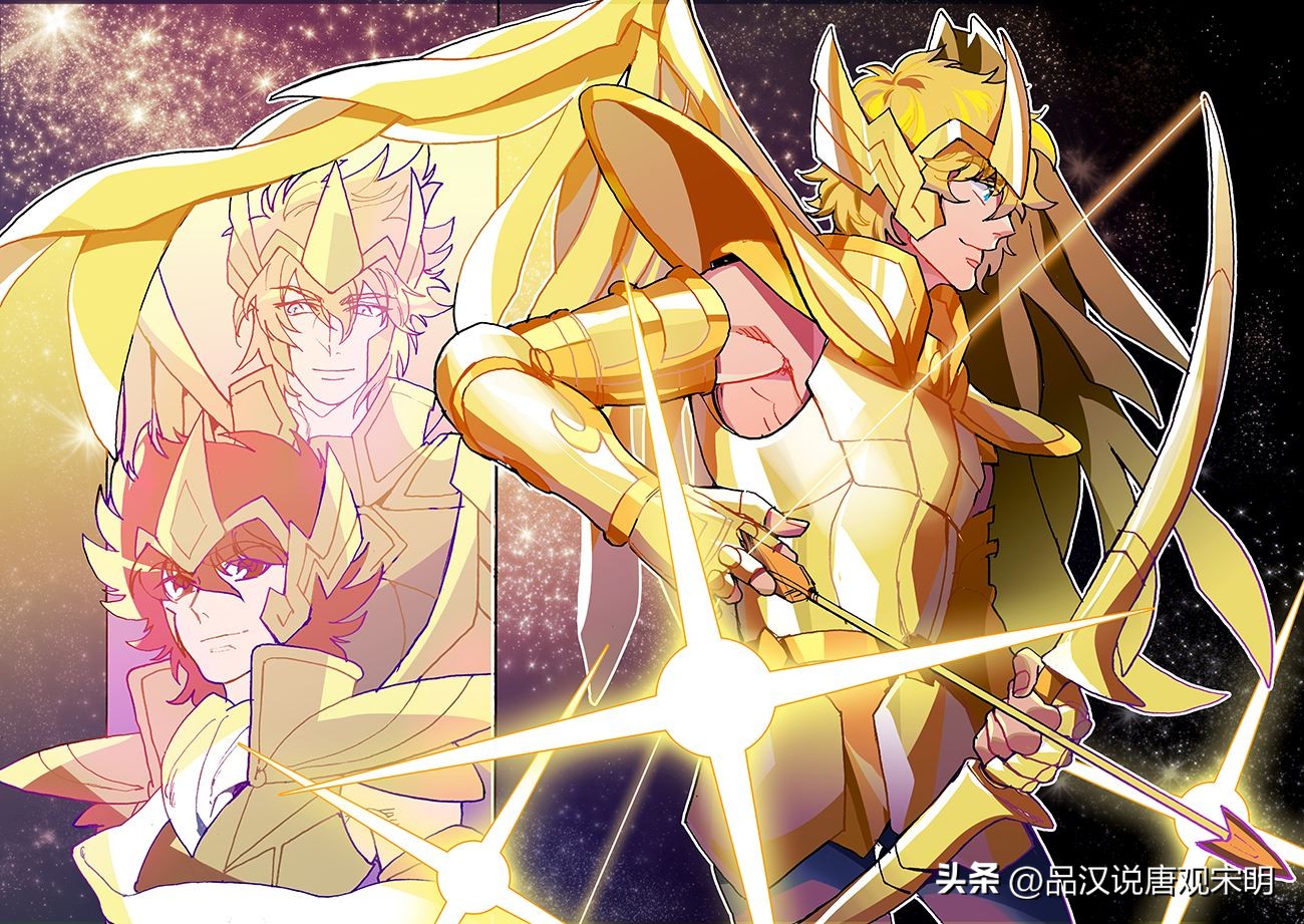 万字深度解读,万字全面解析