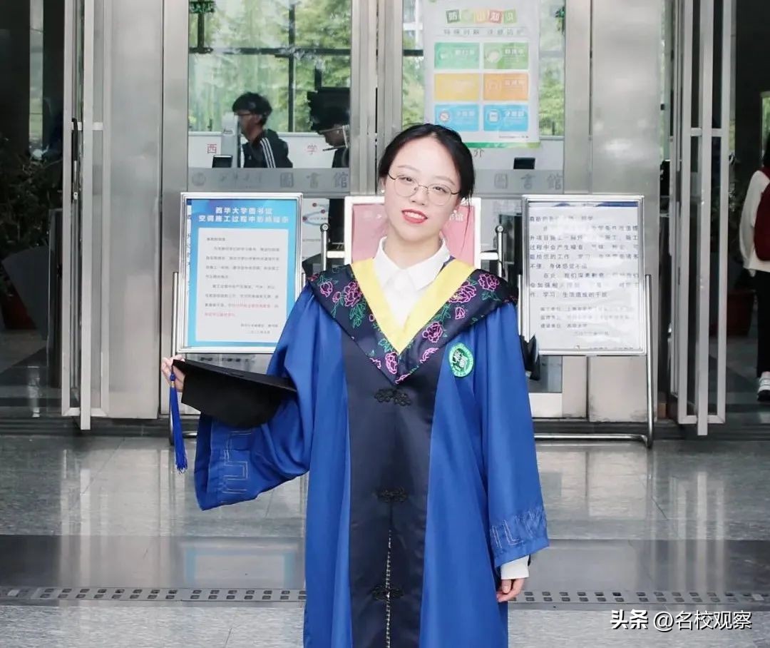 读博士最好的六个方法,想考博士有什么好的学习方法