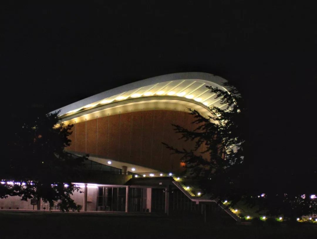 寰风敳鍗囬檷绾ф煆鏋楄但濉攙s姹夊牎鐩存挱 (鍖楁23澶╄嚜椹炬父涔嬪痉鍥芥眽鍫″埌鏌忔灄)