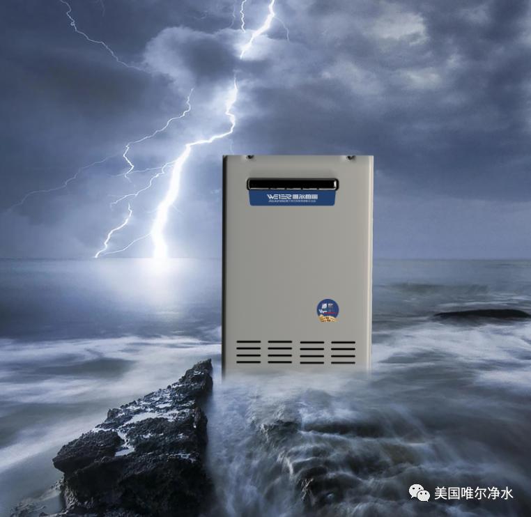 零冷水天然气热水器全天候的功能,零冷水热水器与恒温热水器哪种好