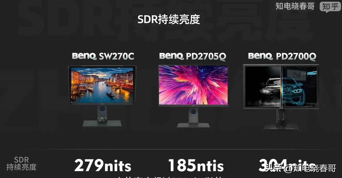 18寸显示器2k好还是1920,18寸台式电脑显示器