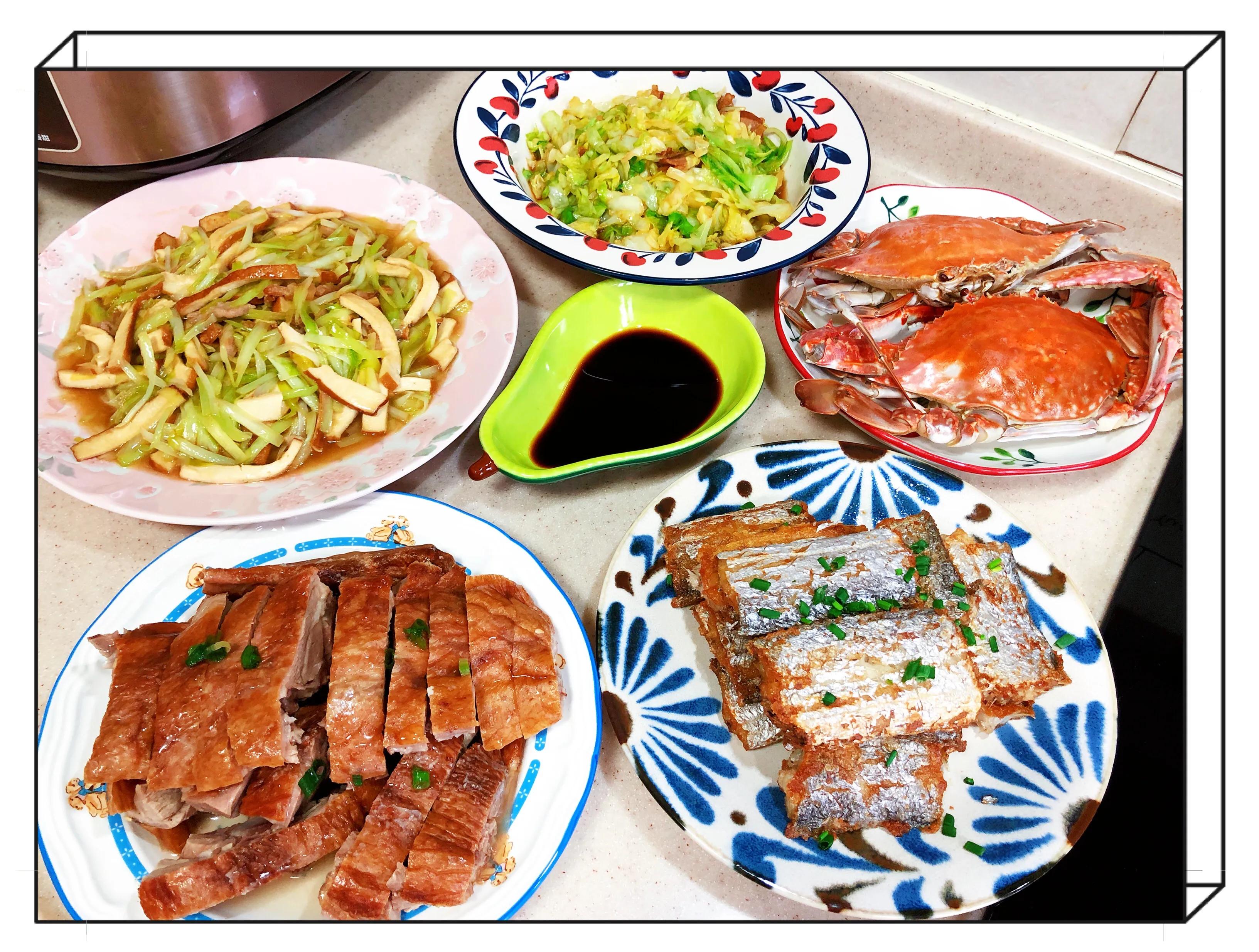 影响青少年身高的因素,影响孩子身高的因素有哪些