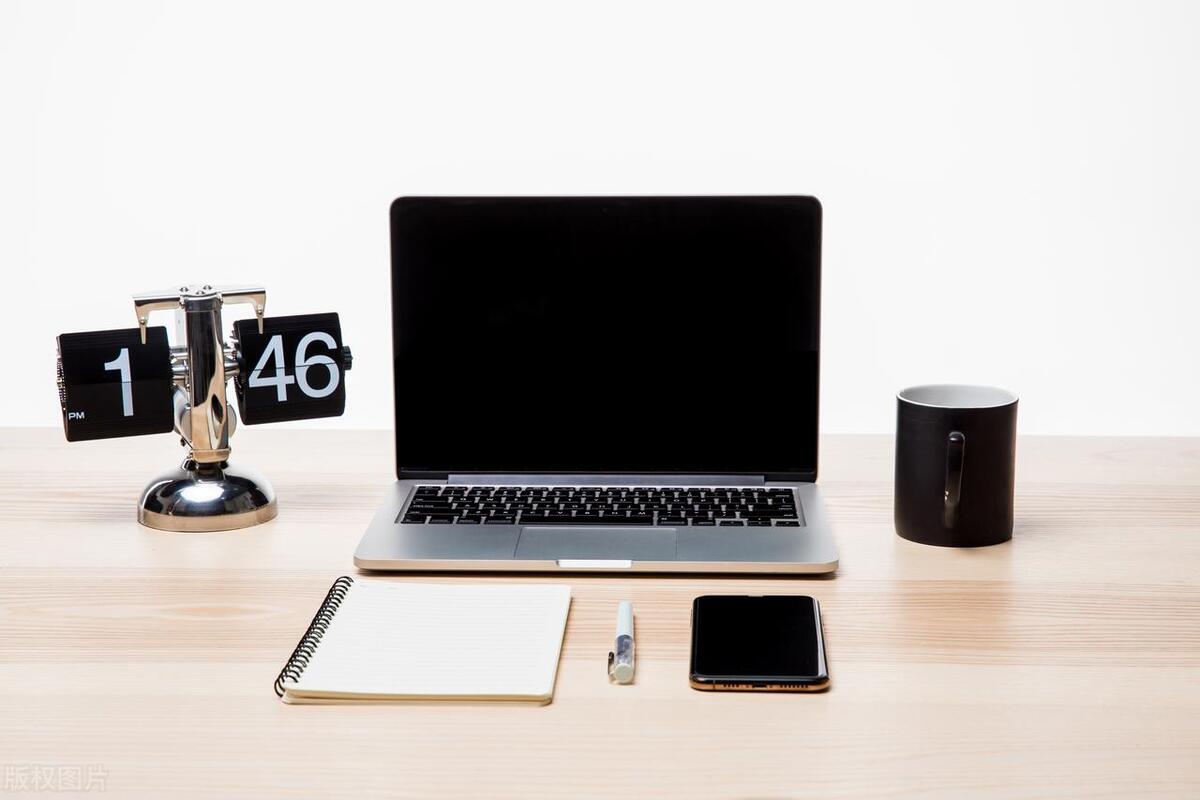 8月7日a股消息面汇总,a股今日利好最新消息成交多少