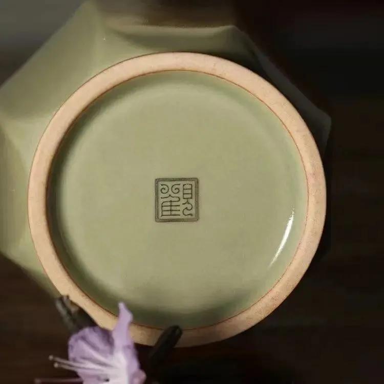 古代表示颜色的字词,古代形容颜色的句子