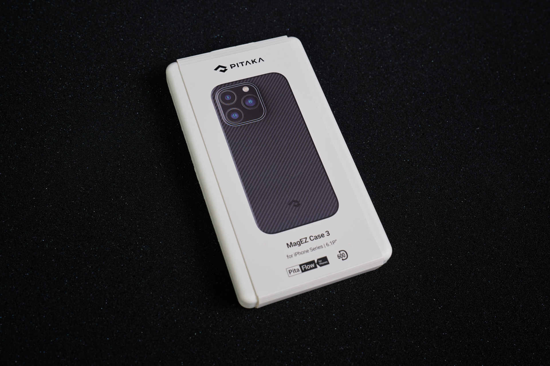 iphone14pro必买的配件,iphone14pro配件推荐一套