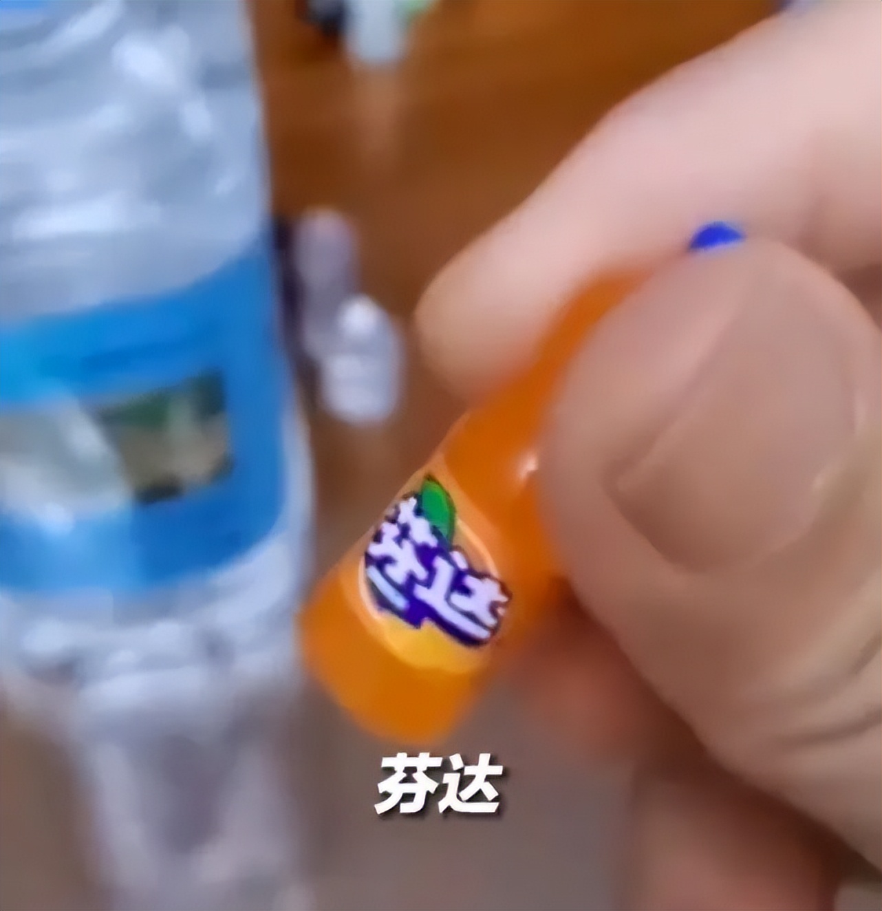 快递为什么几块钱都可以包邮,快递包邮与不包邮区别