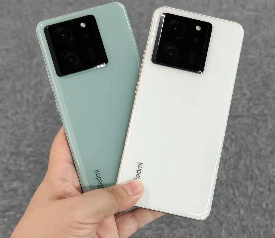 小米2性价比,小米2s性能最好的手机