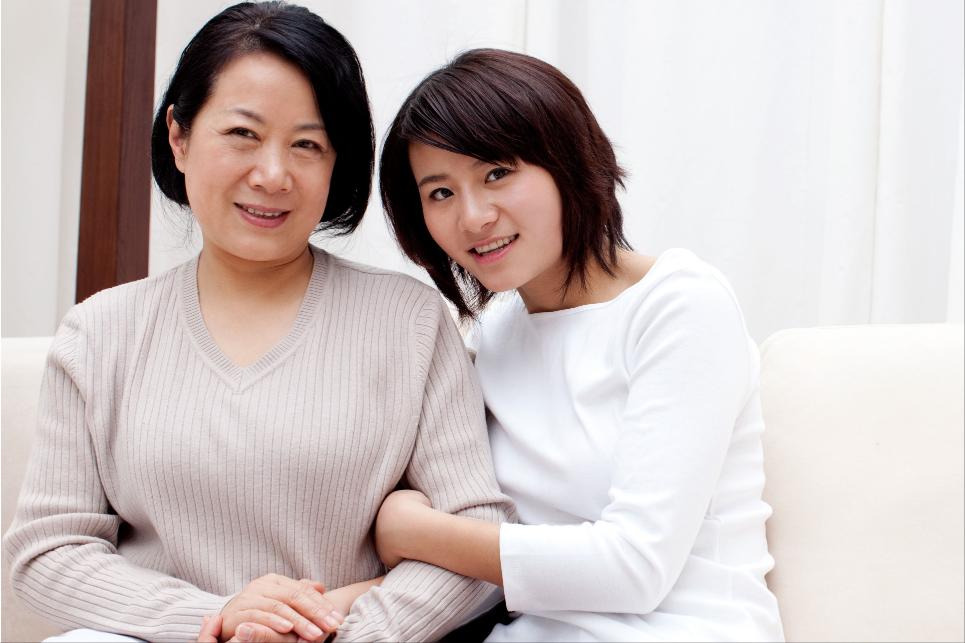 月经量少了还有救吗,月经量少得可怜吃什么药可以调理