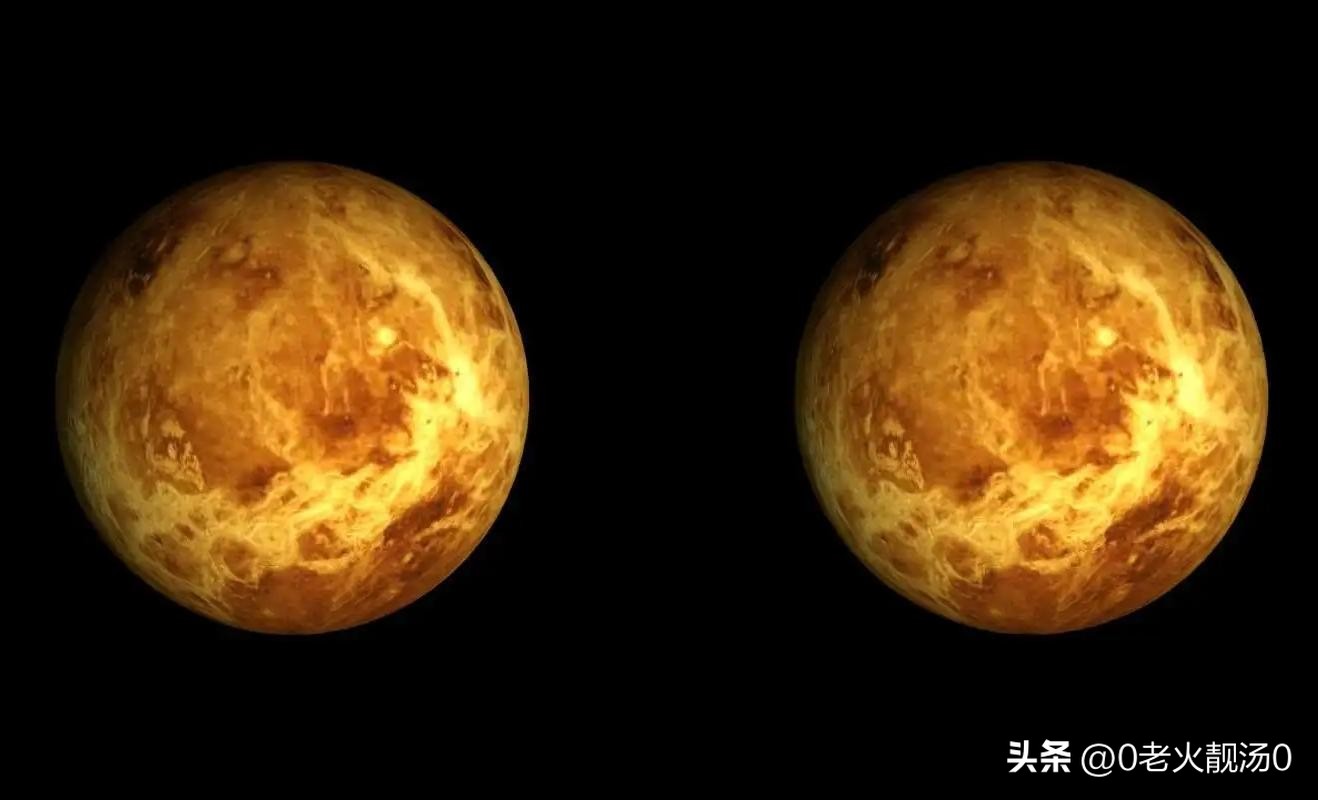 创业赚钱的十三个秘密有哪些,创业成功的秘密