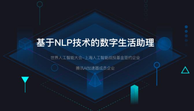 华为云生态助力数字化,华为云企业上云塑造数字化新生态