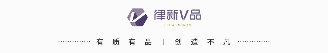 网络营销离婚律师报价方案怎么写,梅州专业的婚姻家事律师法律咨询