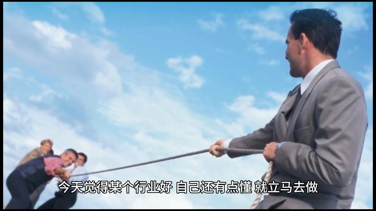 互联网创业经验分享,创业经验分享经历