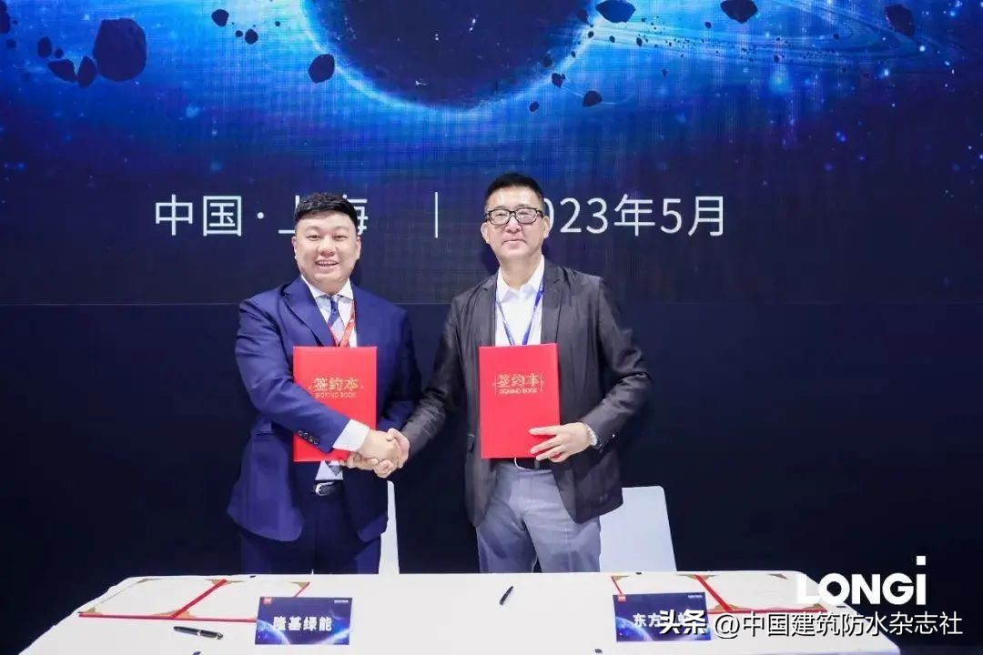 连空气都充满着金钱的气息,连空气都弥漫着金钱的气息