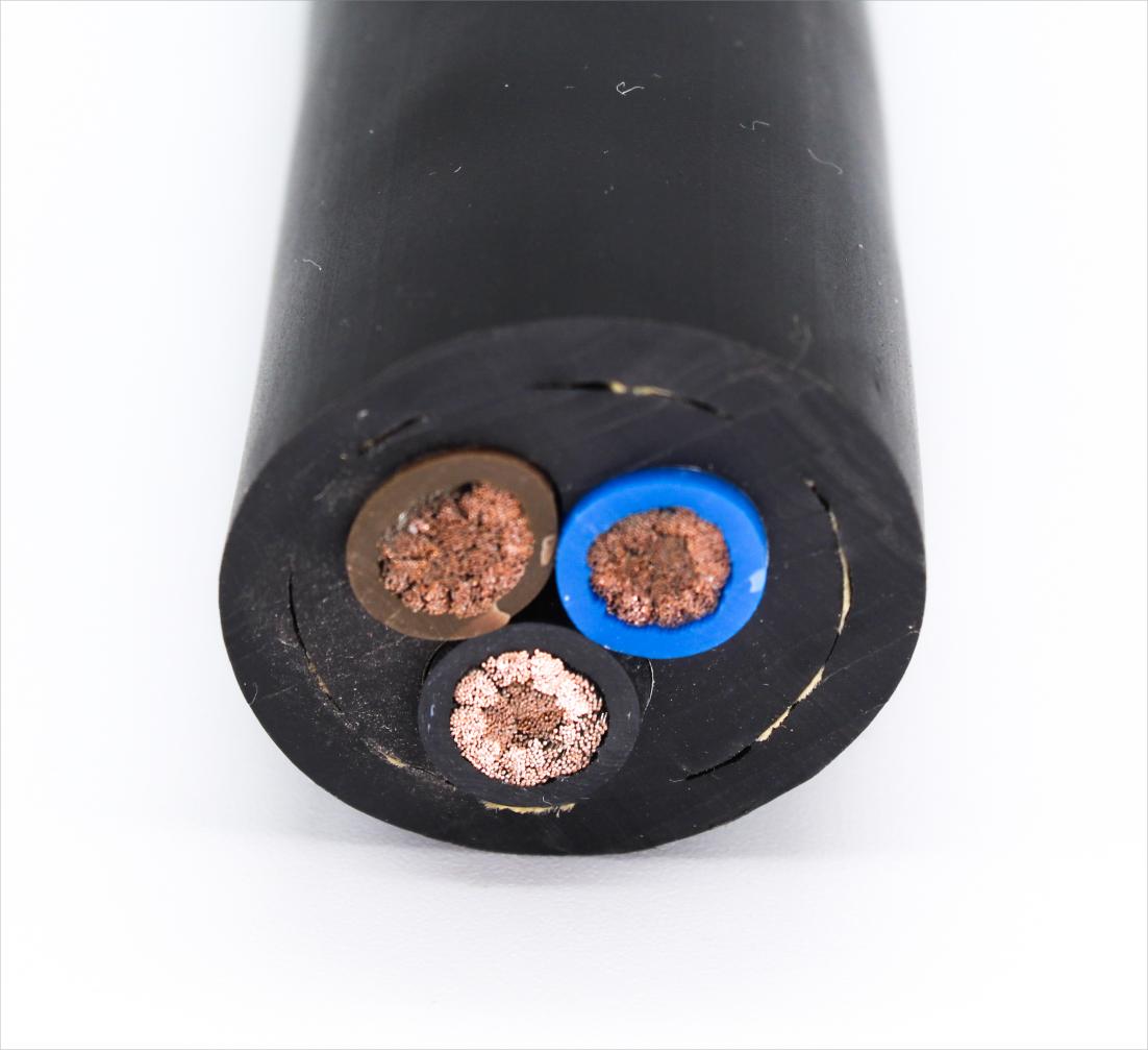 矿用电缆线1.5平方,煤矿专用电缆线规格