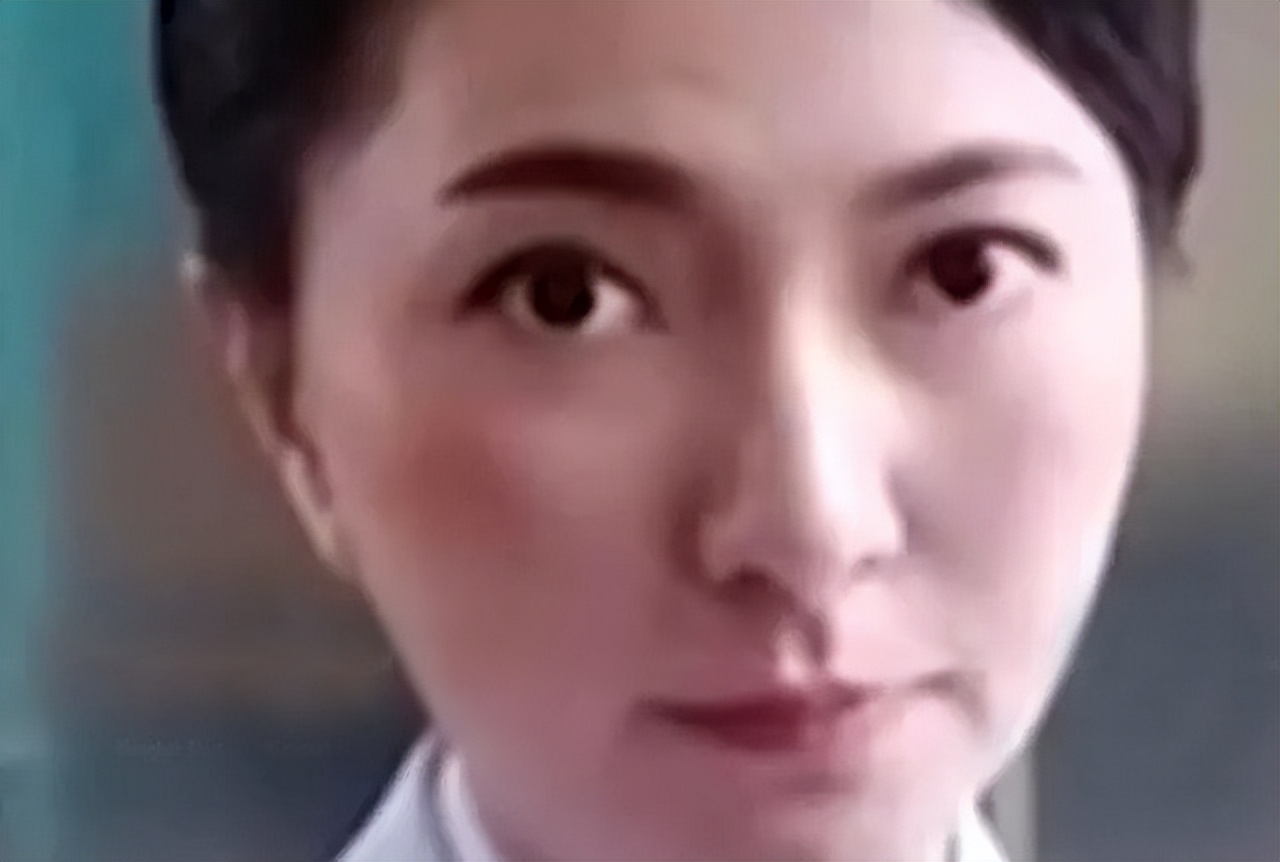 泰国“女兵家奴案”：女兵做家奴，终日受凌辱！比古装剧还离谱