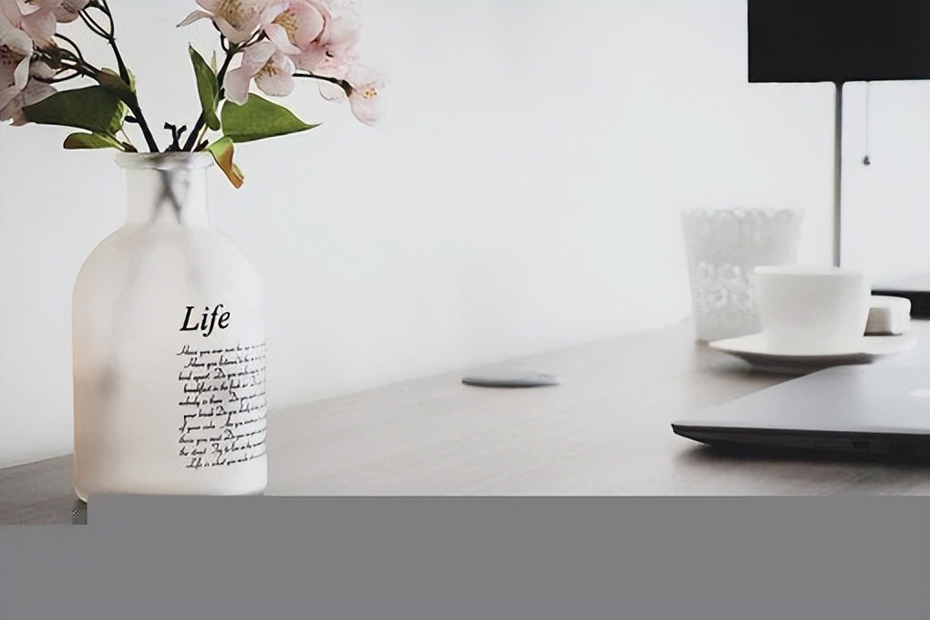 视频怎么剪辑?新手必备的视频剪辑工具分享