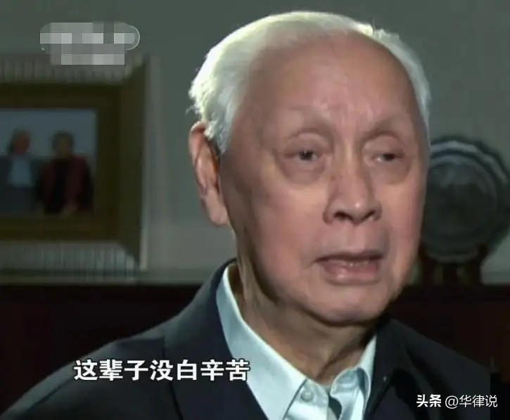 1959年，男子故意支走妻子，把“有毒”液体倒入年仅一岁儿子嘴里