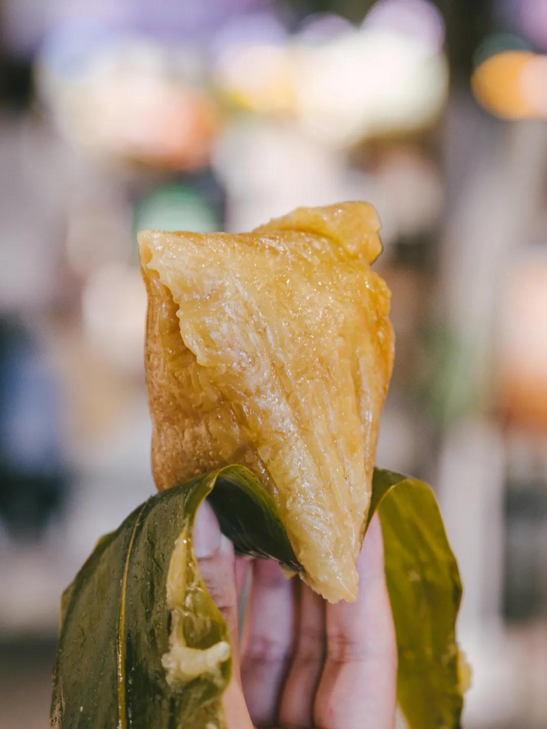 葑门横街改造好了没,苏州姑苏区葑门横街改造规划