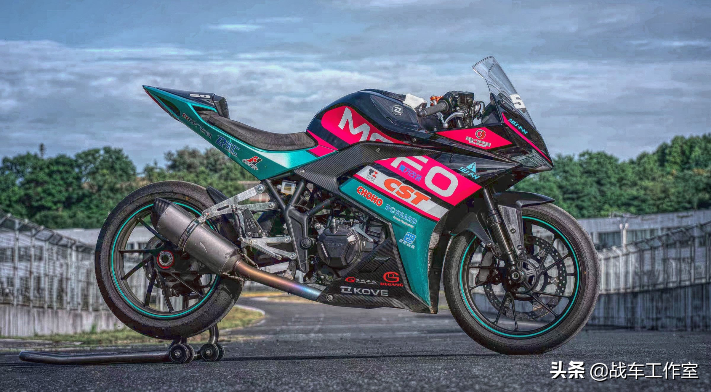 凯越能加98号汽油吗,别克凯越可以加95汽油吗