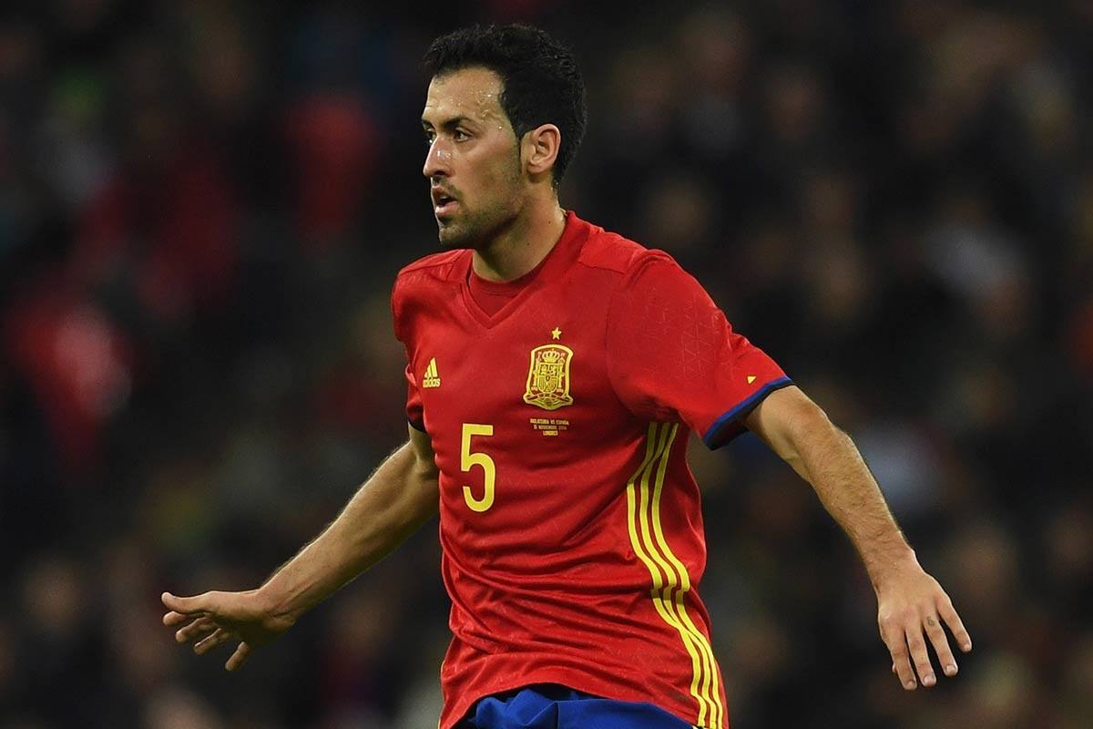 绝代双骄最后的绝唱,绝代双骄的最后绝唱