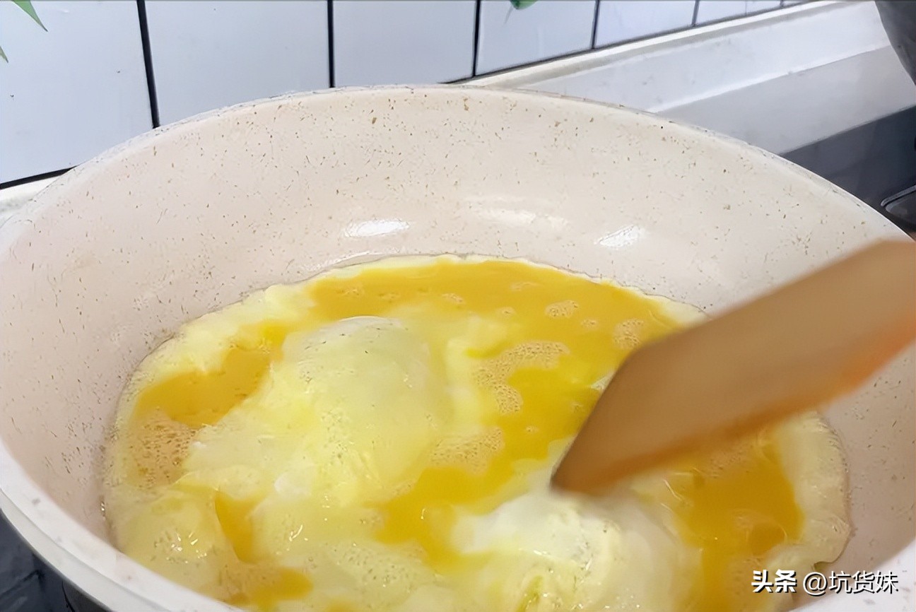 二阳以后吃啥滋补,小孩二阳后体虚适合吃什么