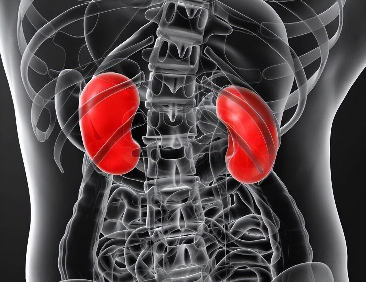 鑲鹃槼涓嶈冻鍛介棬鐏“鍚冧粈涔堜腑鎴愯嵂,鑴捐偩涓よ櫄鍛介棬鐏“鍚冧粈涔堜腑鎴愯嵂