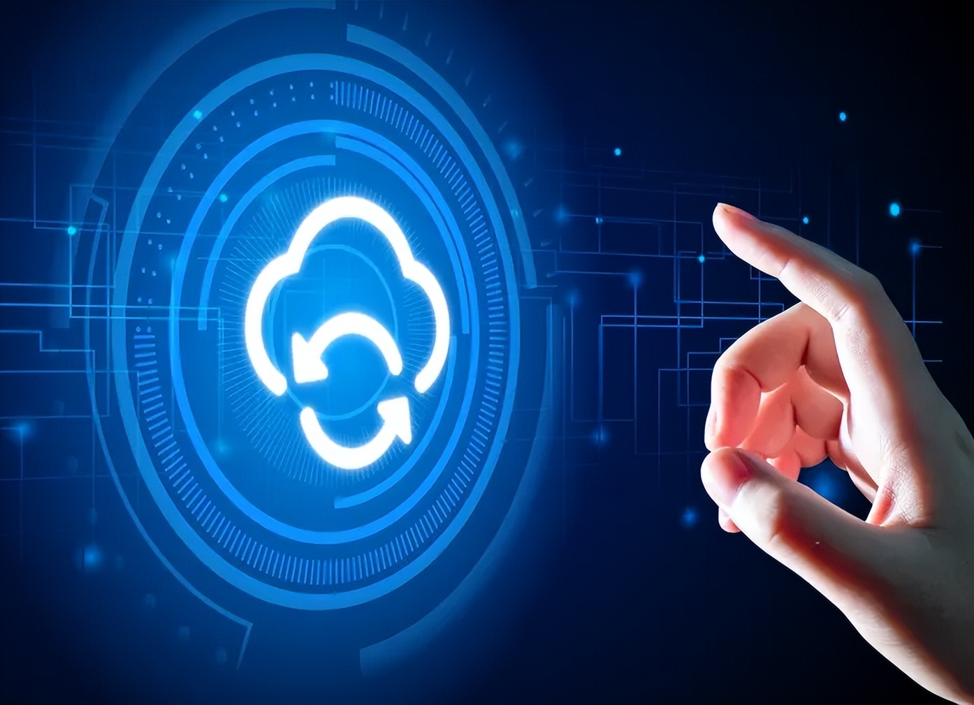 消费补贴双积分是什么意思,消费积分奖励政策