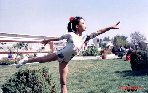 王楠患癌后丈夫的做法令网友泪目,王楠患癌却坚持两年退役为何