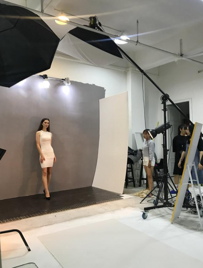 一批90后富二代，被紧急叫回国