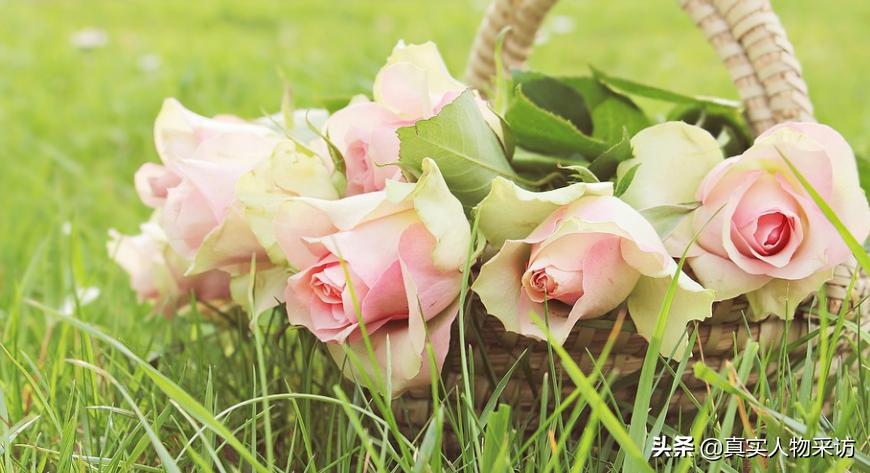 我20岁到俄罗斯，和乌克兰姑娘日久生情，结婚4年才敢回国见家长