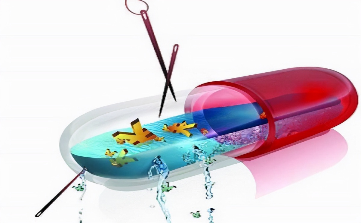 国产瑞舒伐他汀有5元多一盒的吗,进口瑞舒伐他汀10毫克28片价格表