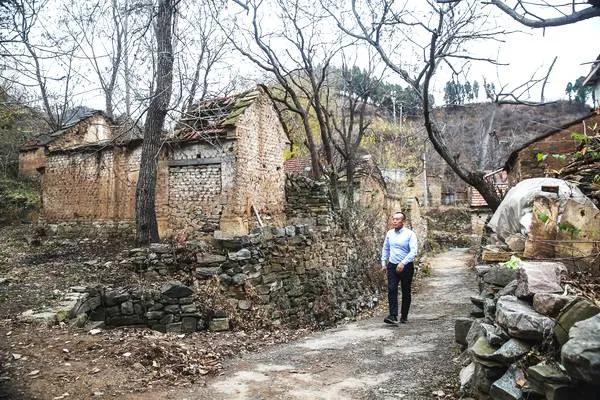 穷人如何创业翻身赚钱,穷人养驴翻身创业项目